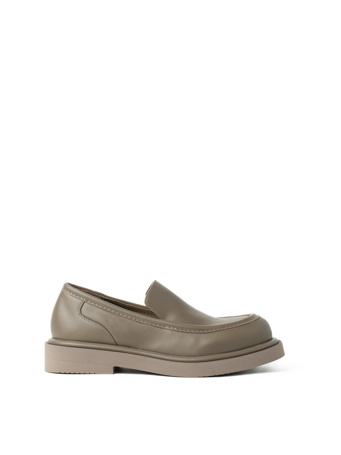 RAIZEL NAPPA TAUPE