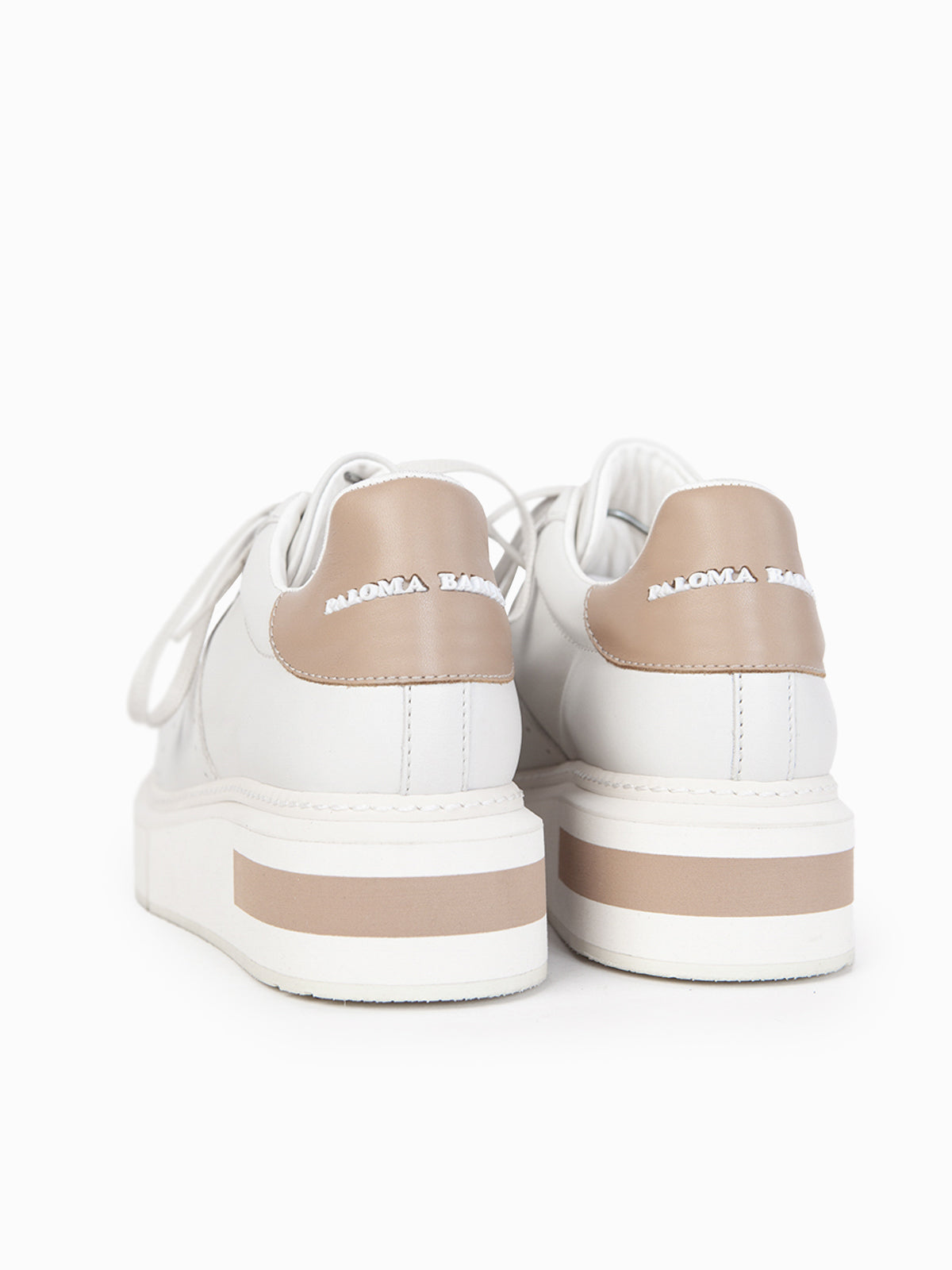 AGEN | NAPASOFT GESSO/NOCCIOLA SOLE LATTE/NOCCIOLA