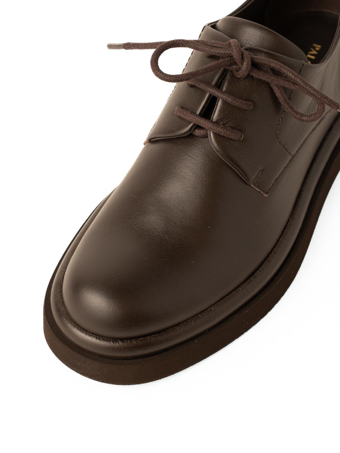 JESSICA NAPPA BROWN