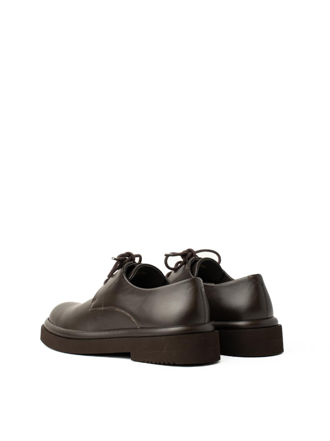 JESSICA NAPPA BROWN