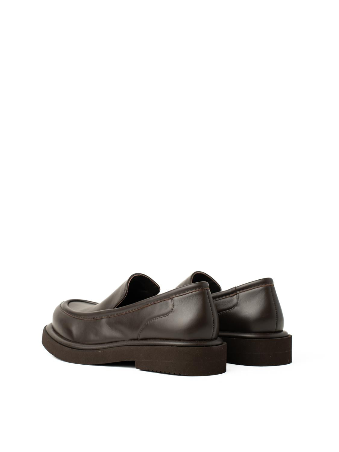 RAIZEL NAPPA BROWN