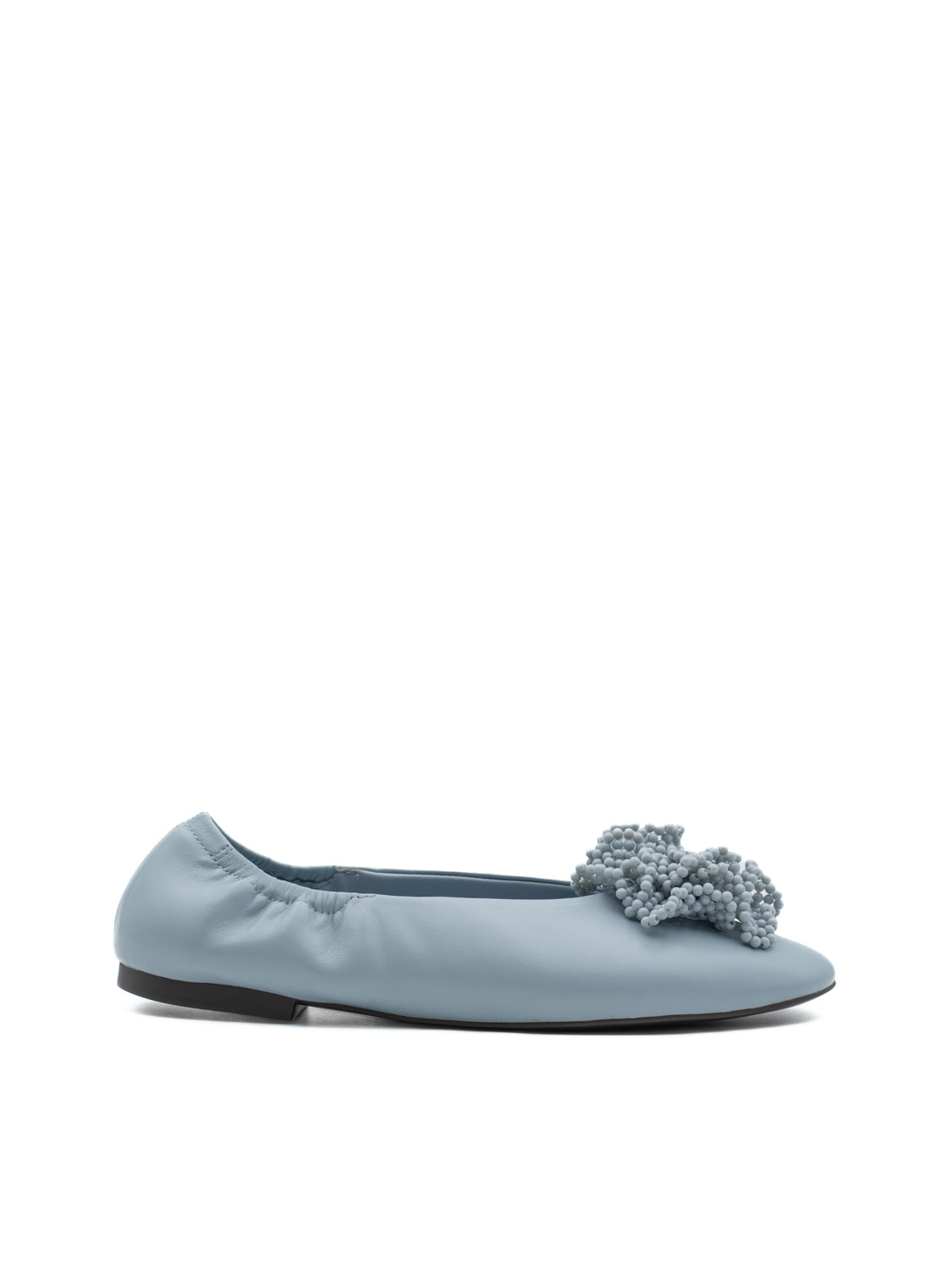 AGNES NAPPA ICEBERG