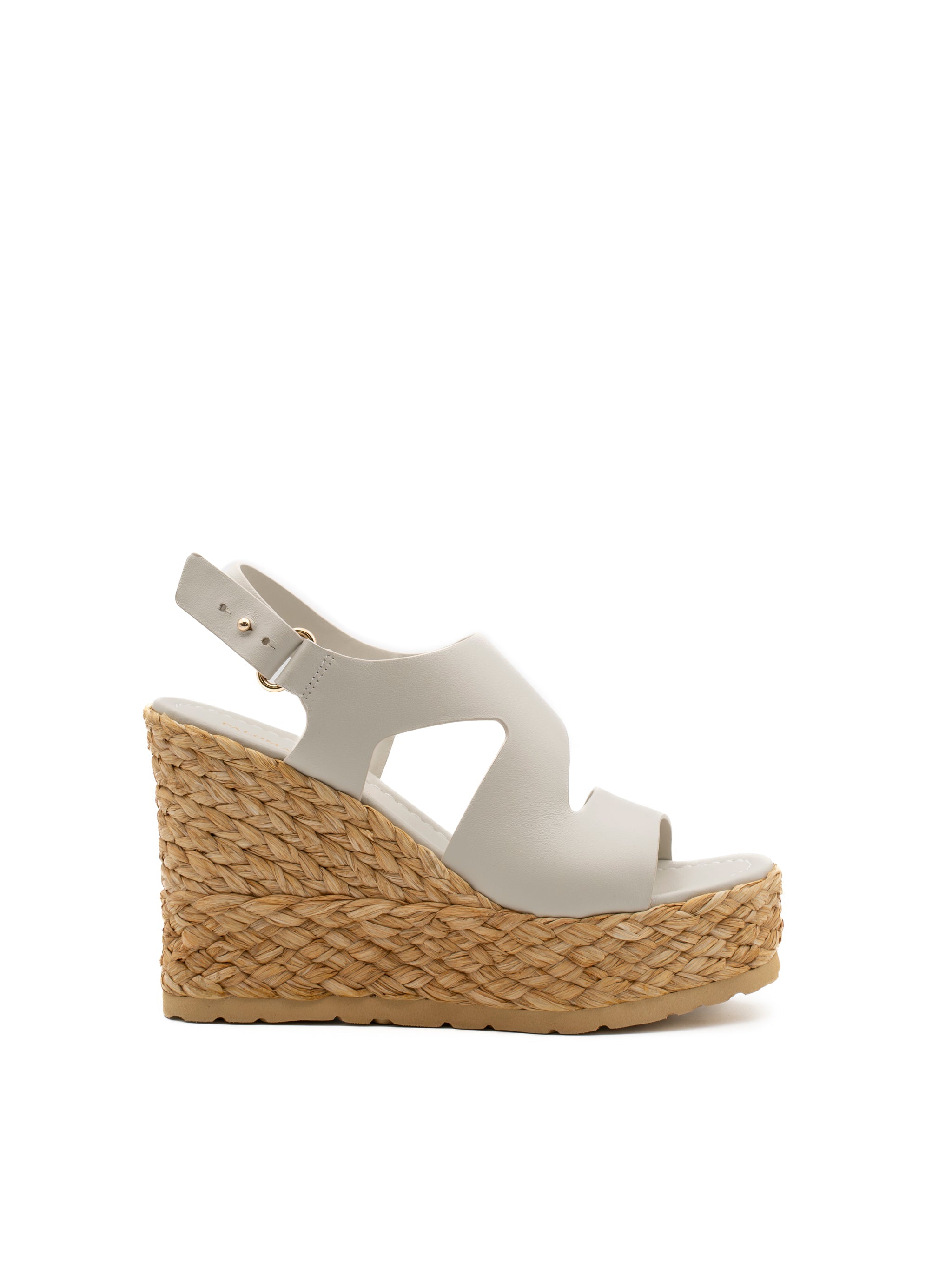 AURORA CALIDIS OFF WHITE