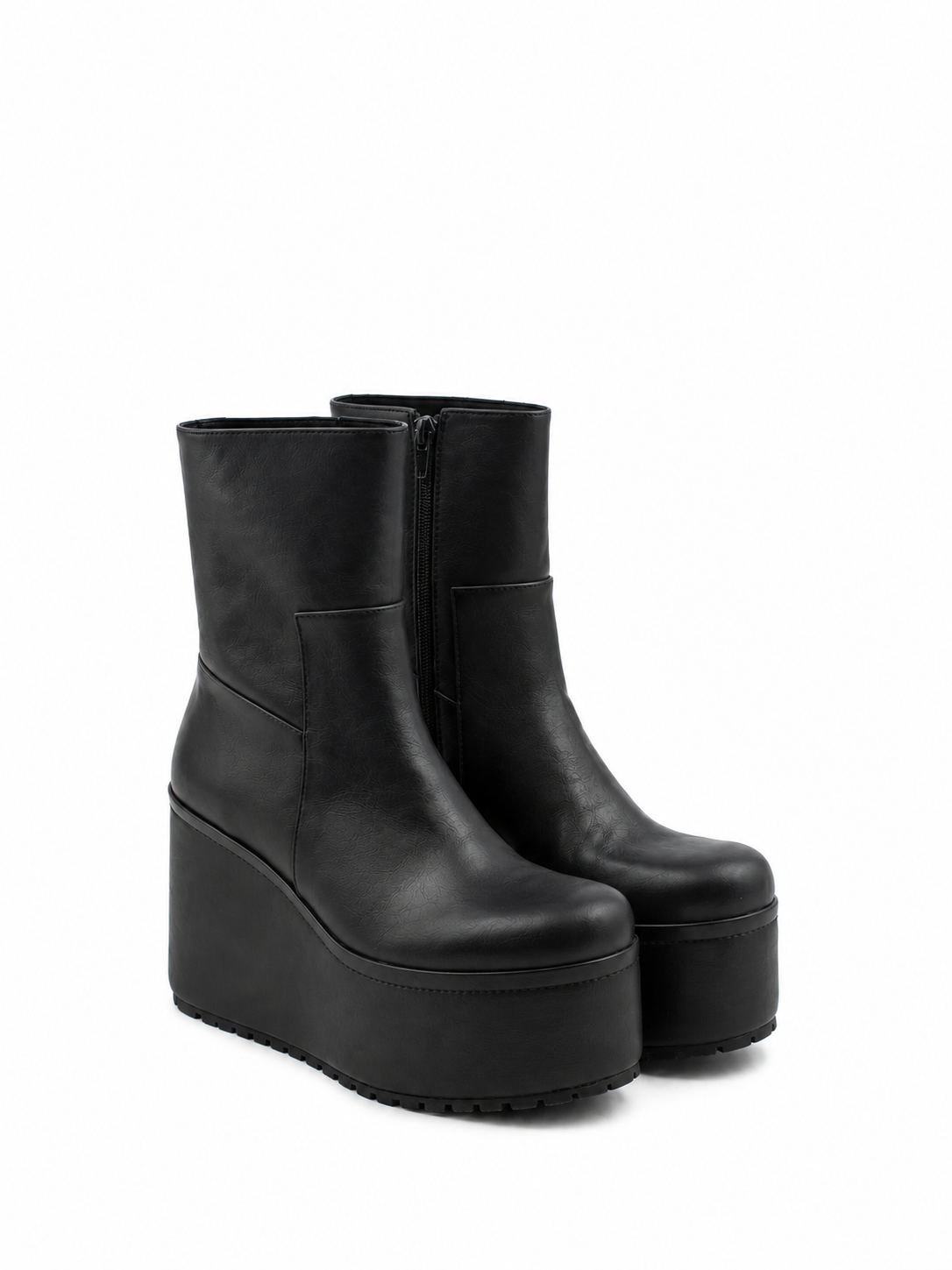 BLAIRE NAPPA BLACK