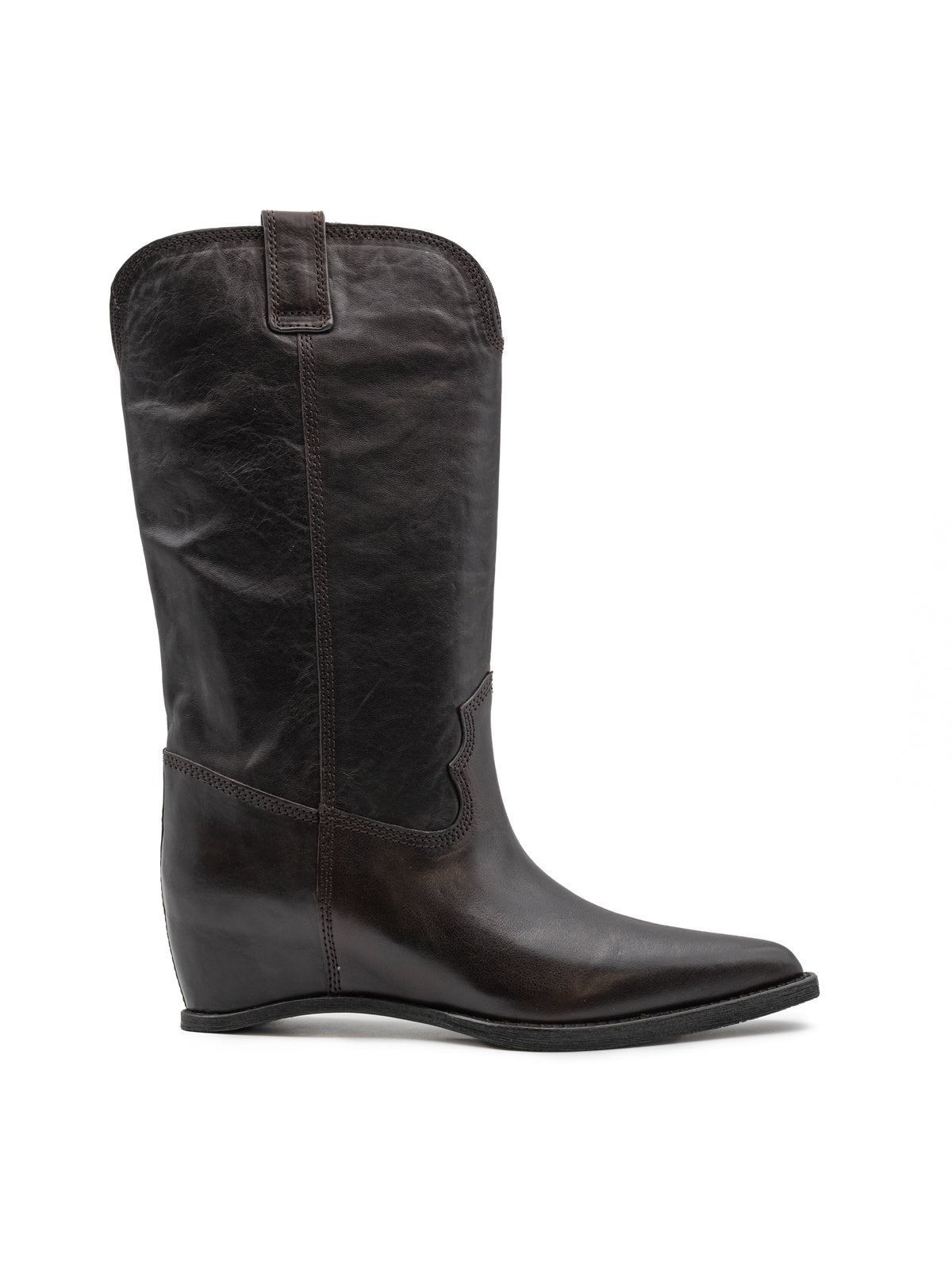 GALE NAPPALUX BURGUNDY