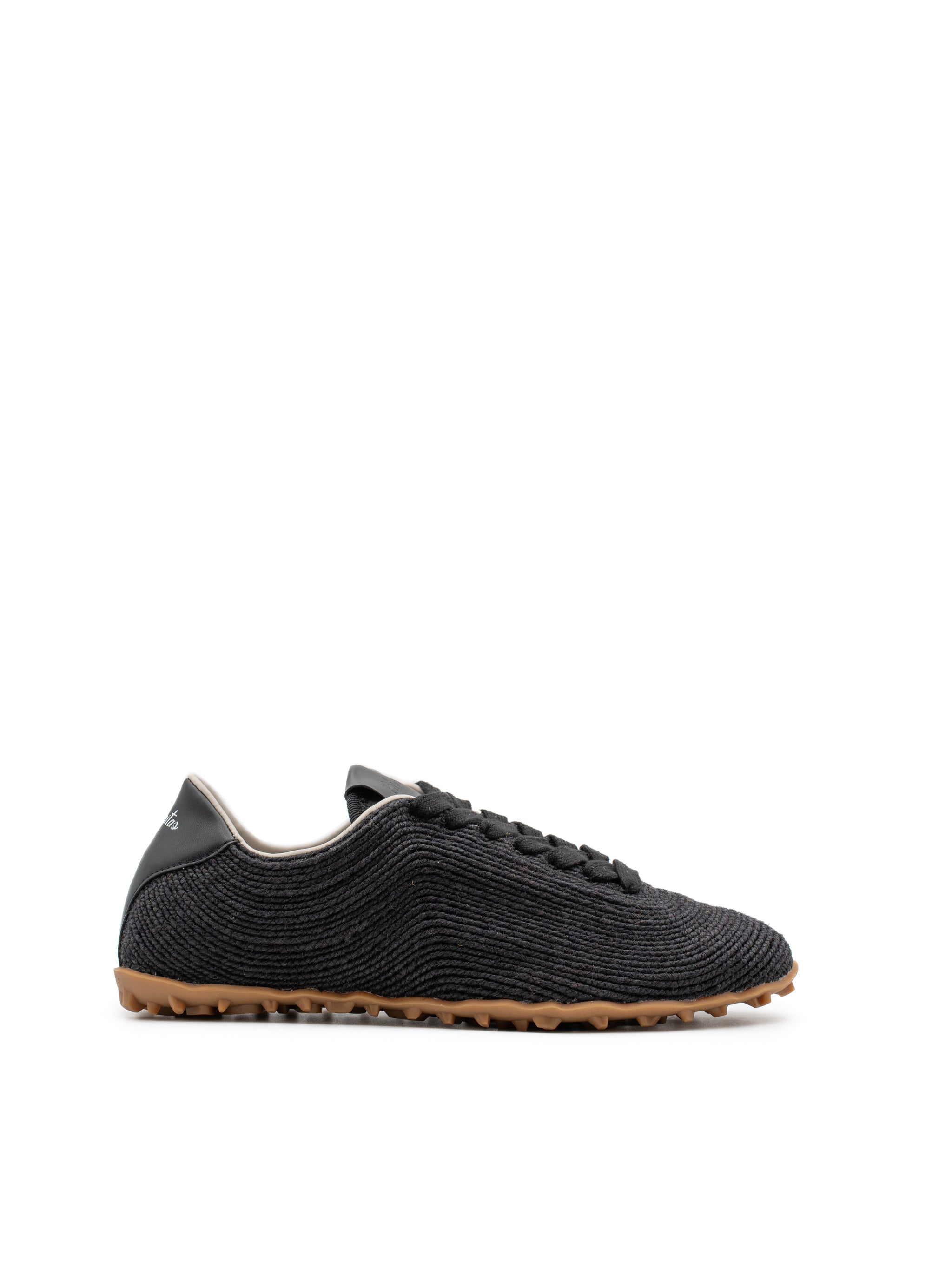 HESTER CORDELA BLACK