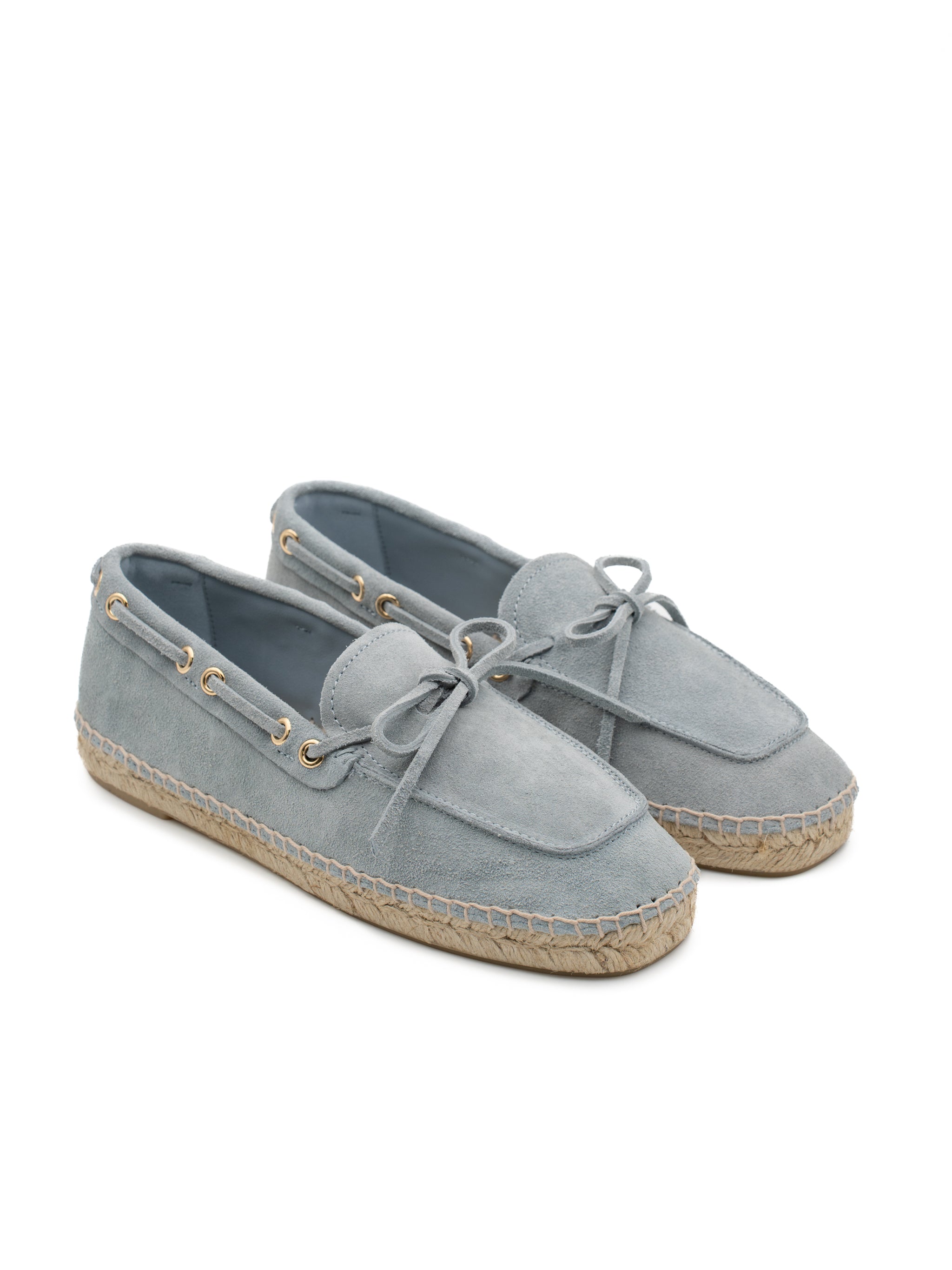 ISIS SUEDE ICEBERG
