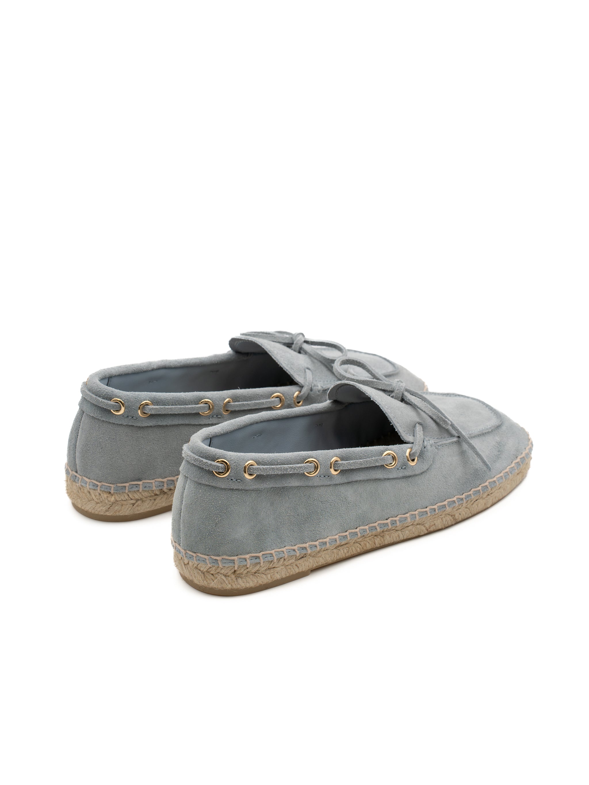 ISIS SUEDE ICEBERG