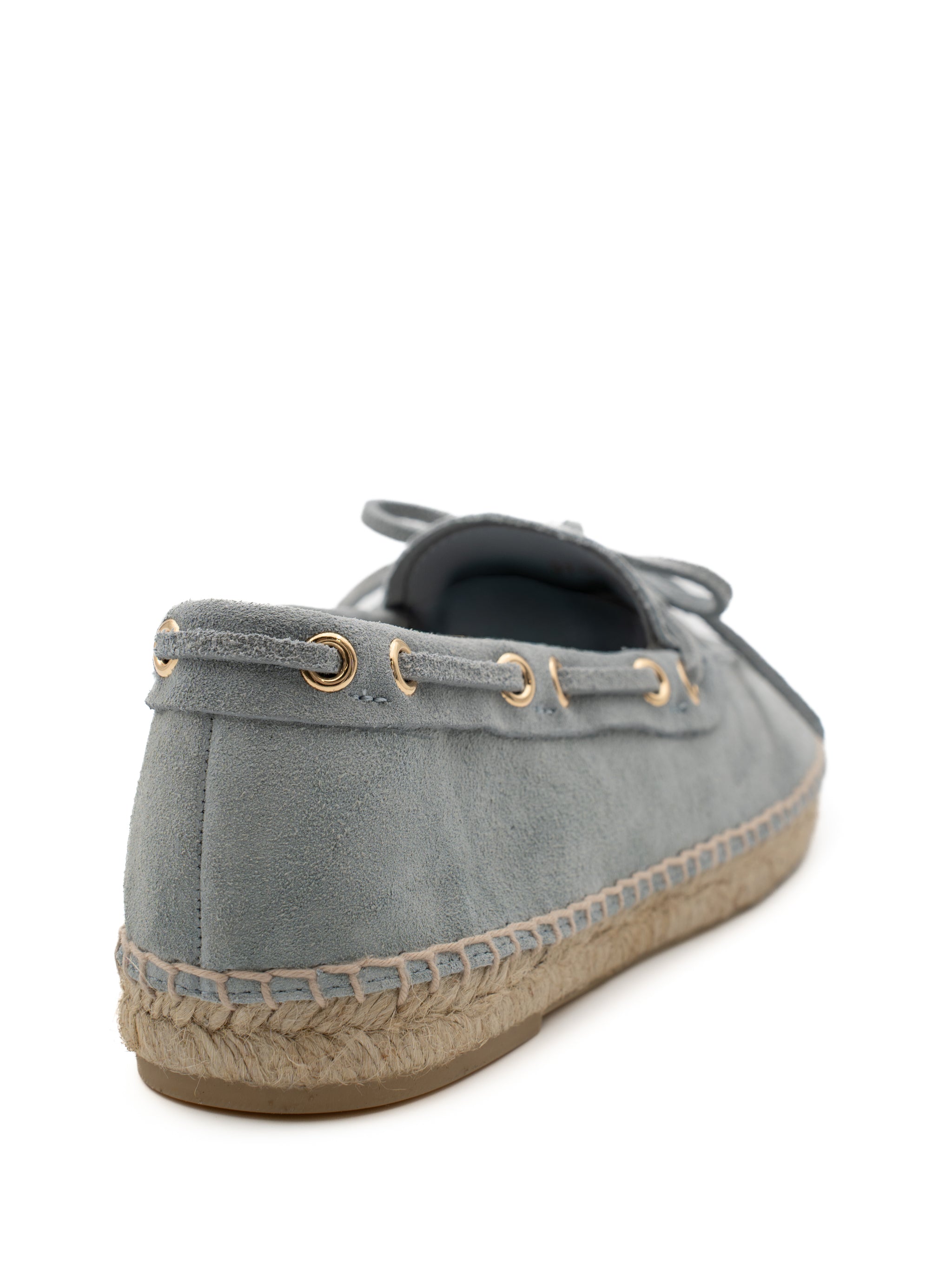 ISIS SUEDE ICEBERG