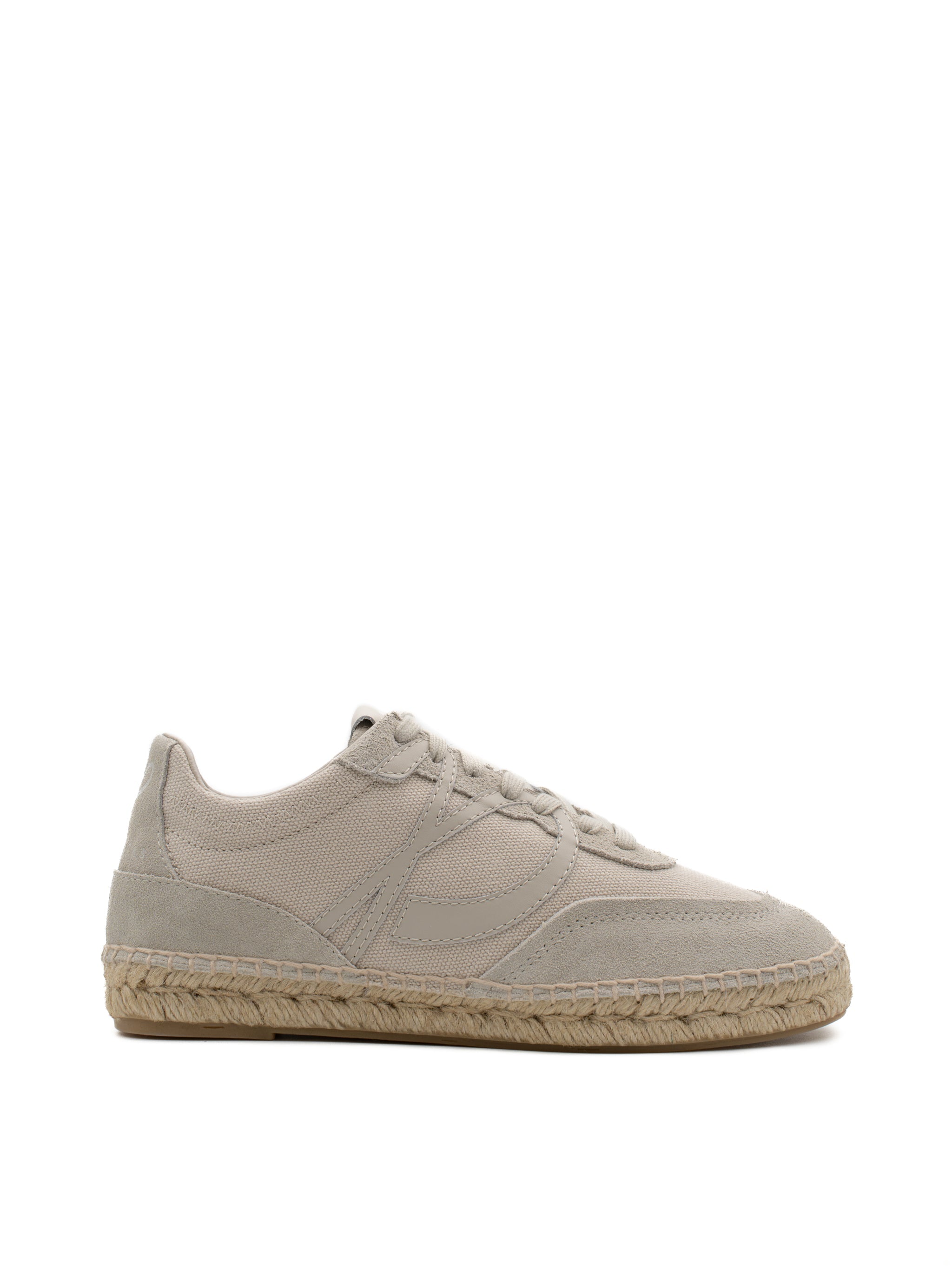 NARA CANVAS OFF WHITE