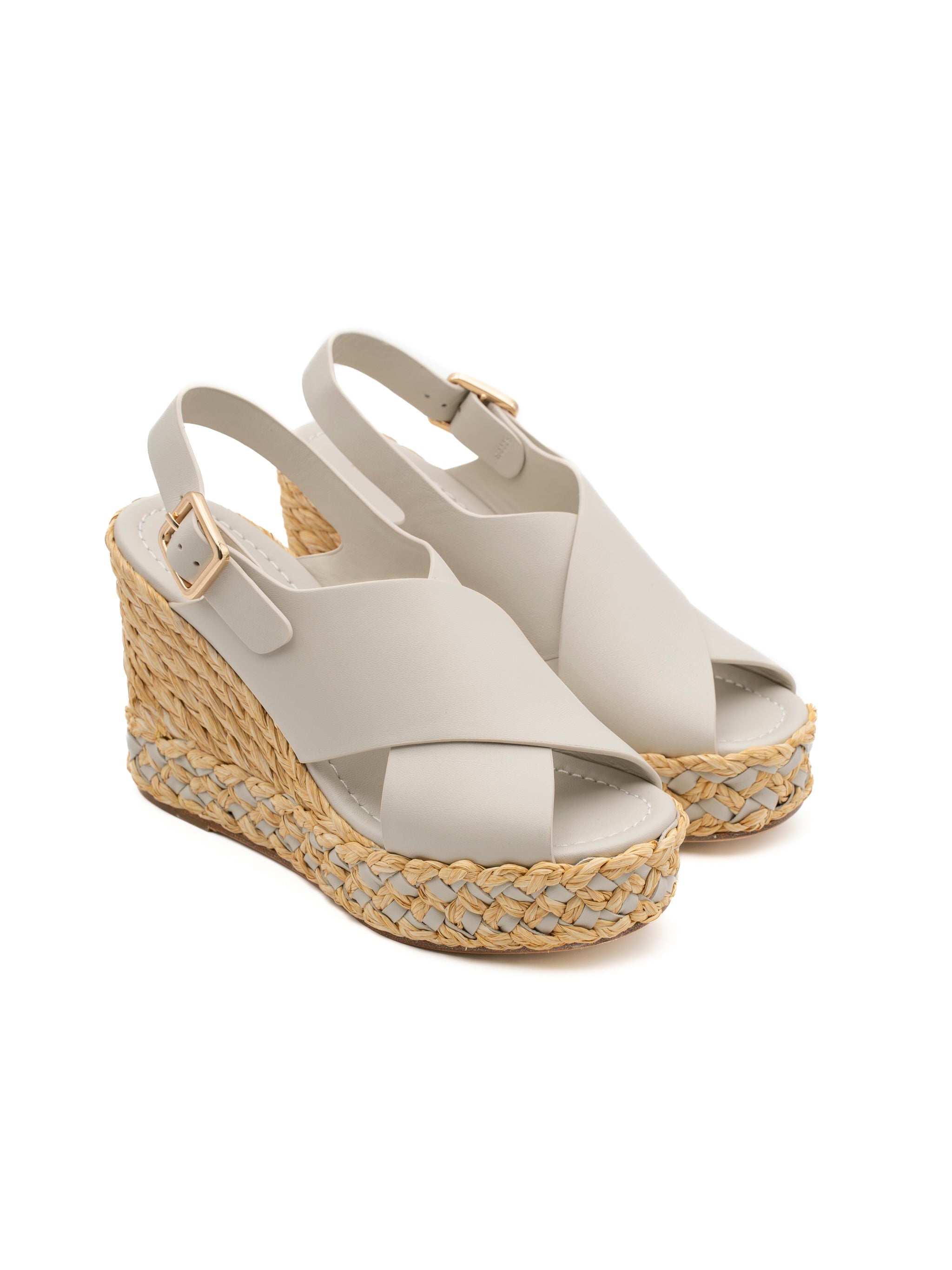 ODA CALIDIS OFF WHITE