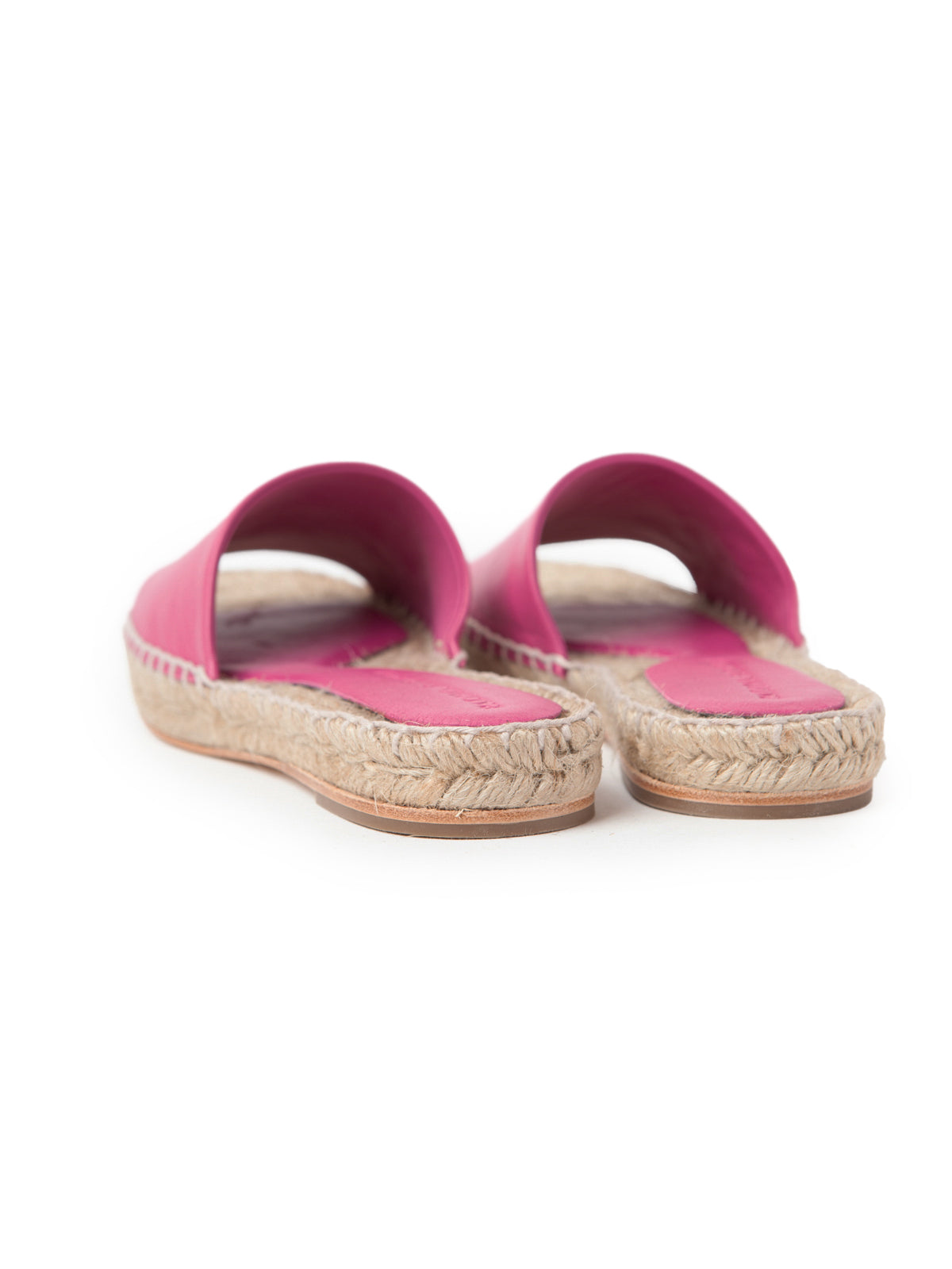 BRINA | NAPA PINK