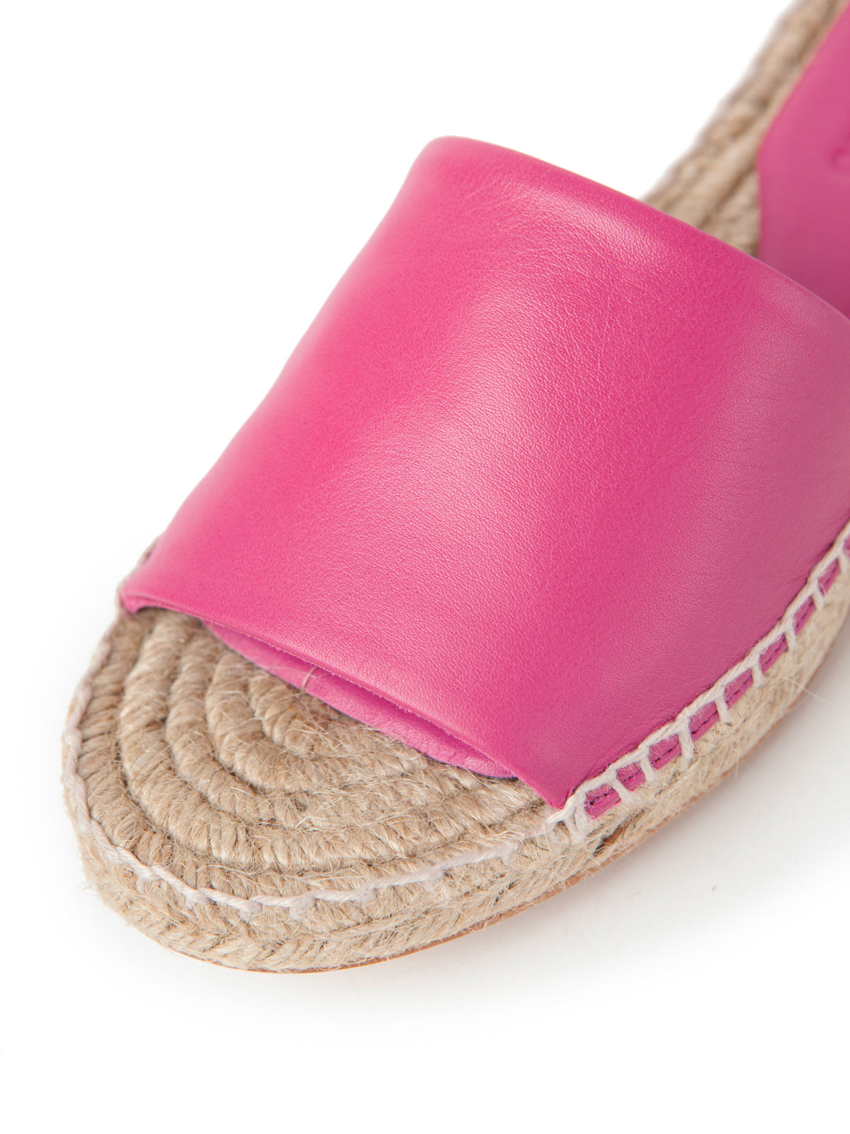 BRINA | NAPA PINK