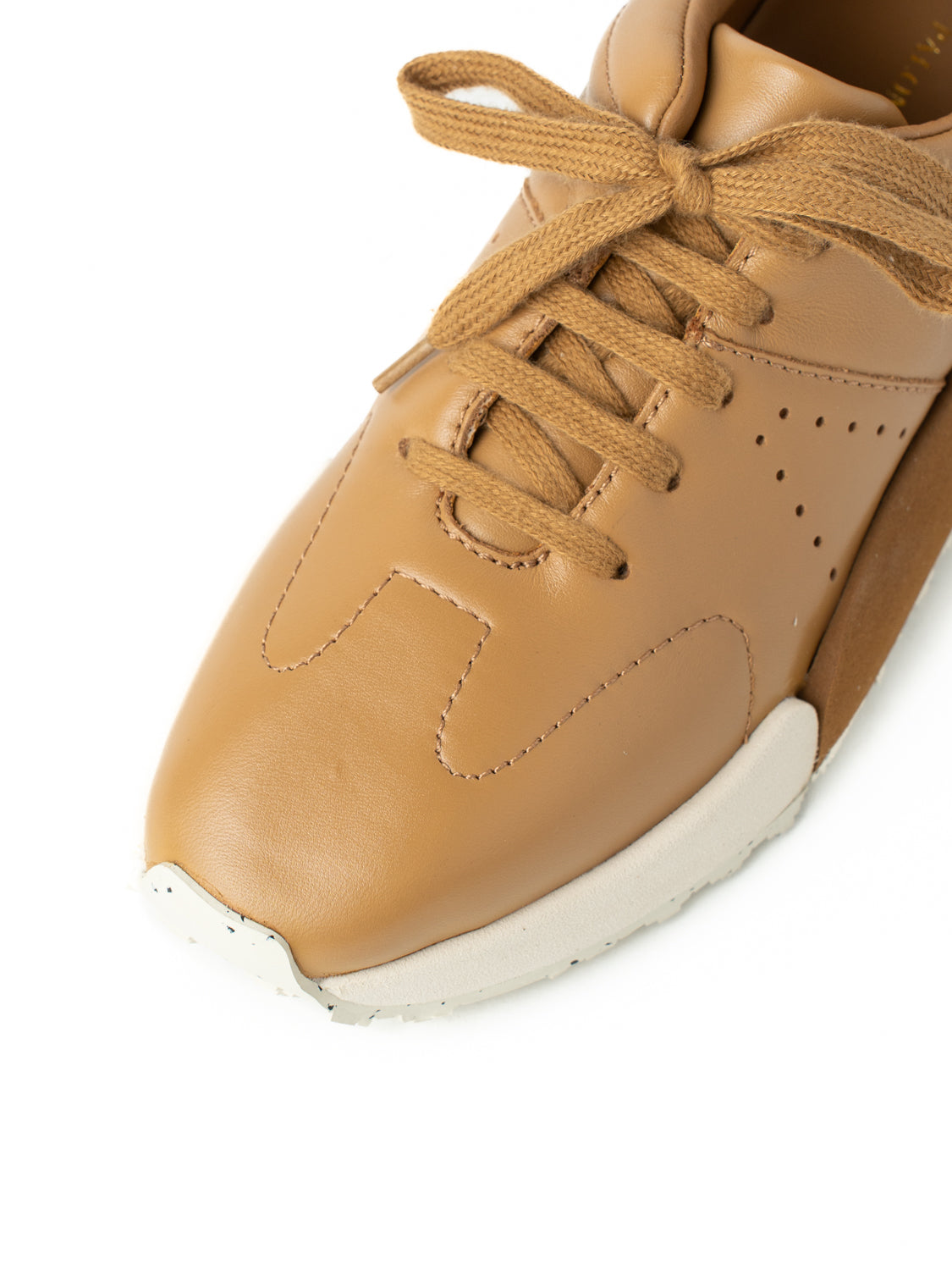 SABELA NAPPA CAMEL
