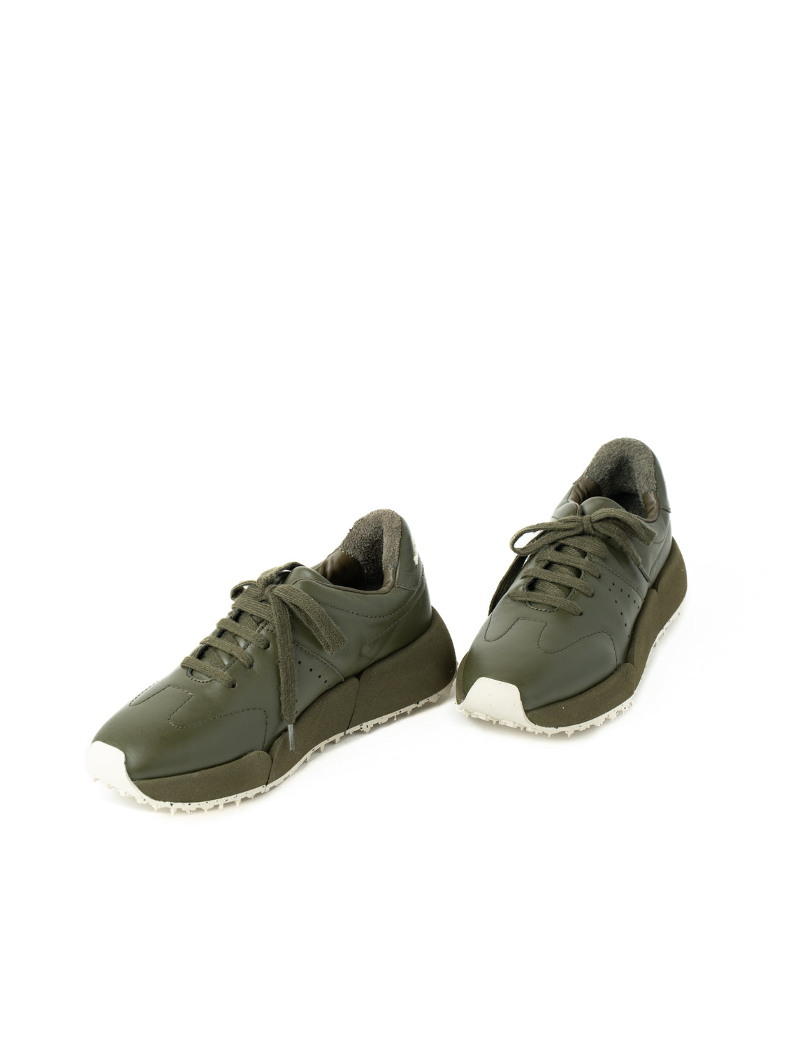 SABELA NAPPA KHAKI