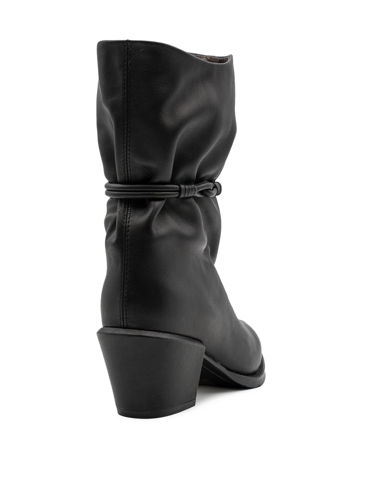 SAMANTHA NAPPA BLACK