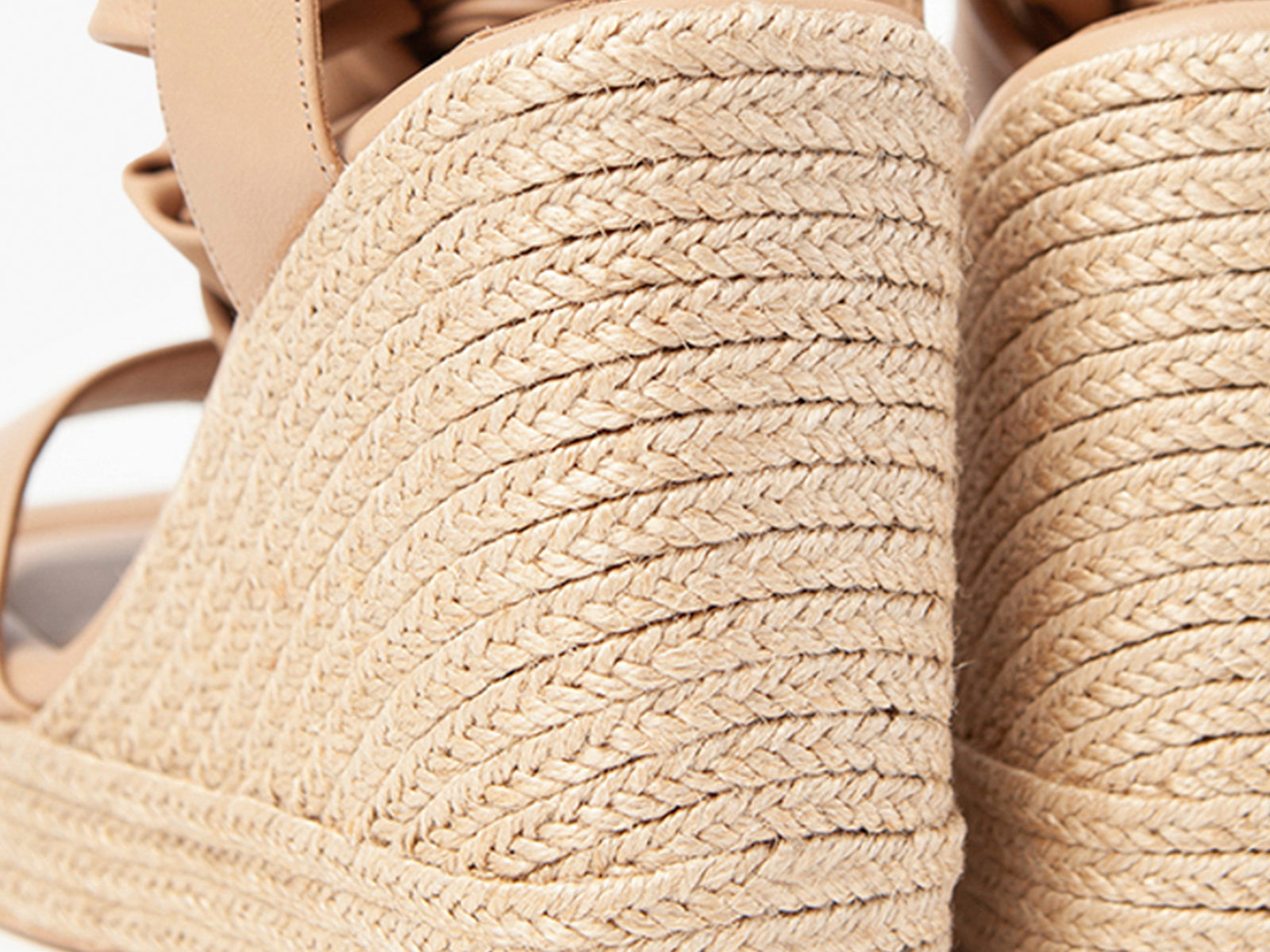 Primal Espadrilles