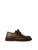 JESSICA NAPPA BROWN