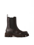 CINTIA NAPPAGRAIN BROWN
