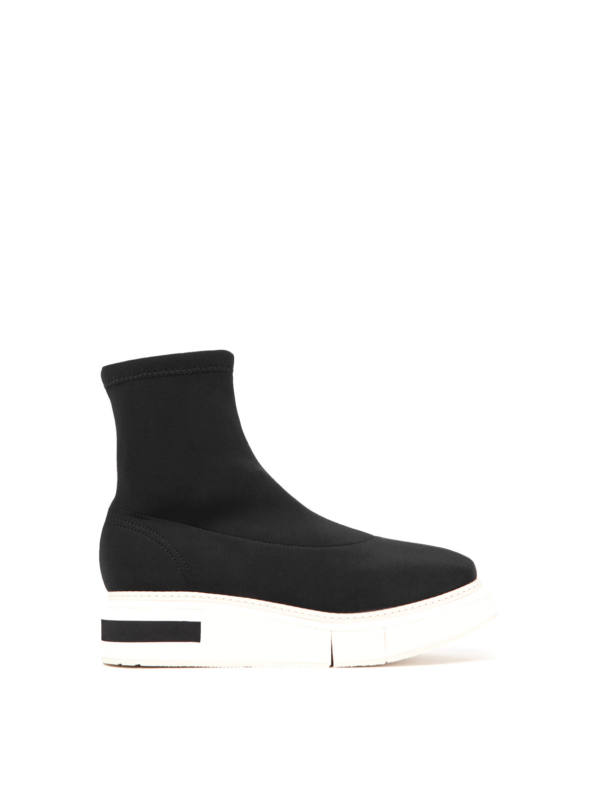 TUL | LYCRA BLACK