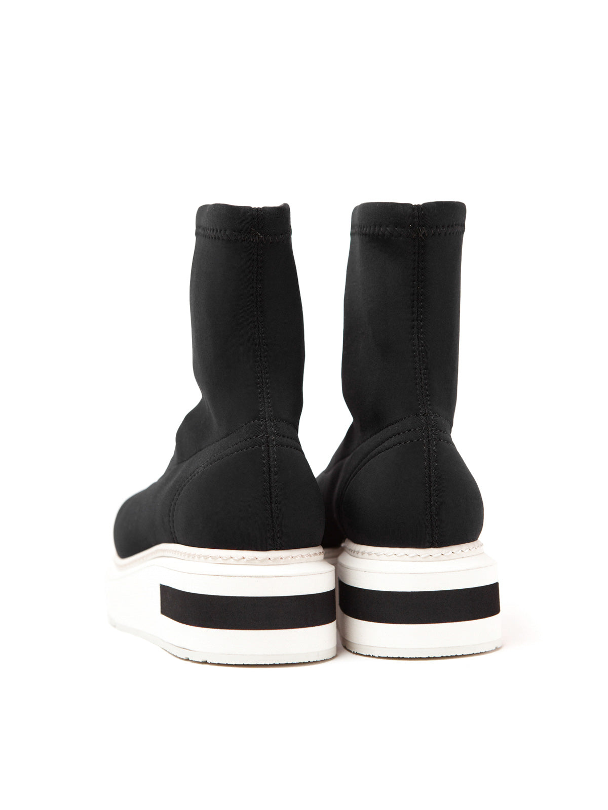 TUL | LYCRA BLACK