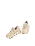 PIA FINESUEDE CORDA