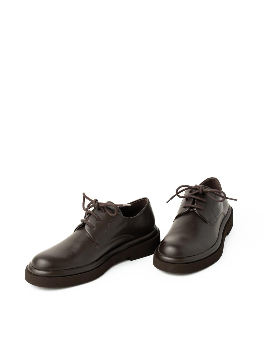 JESSICA NAPPA BROWN
