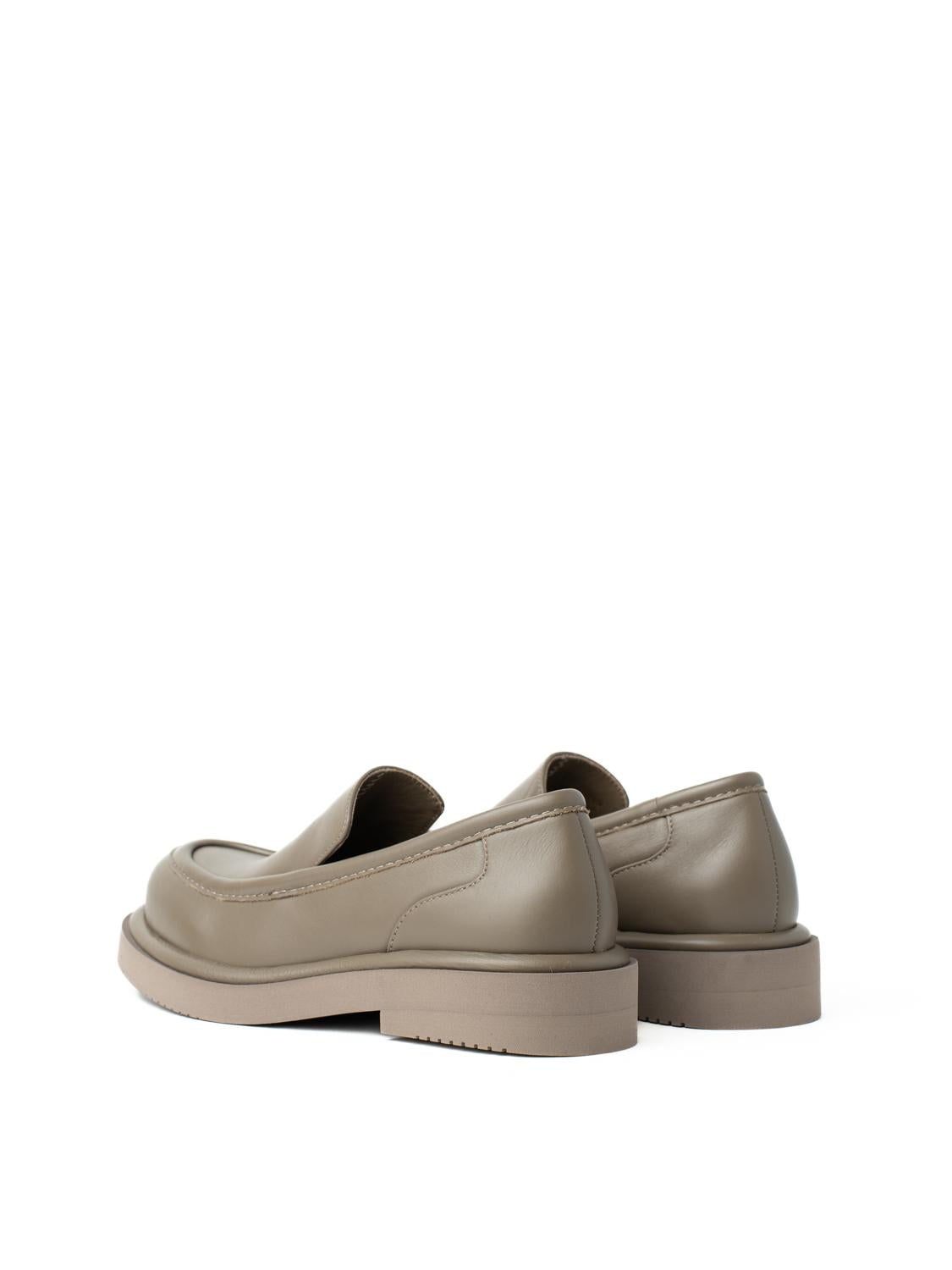RAIZEL NAPPA TAUPE