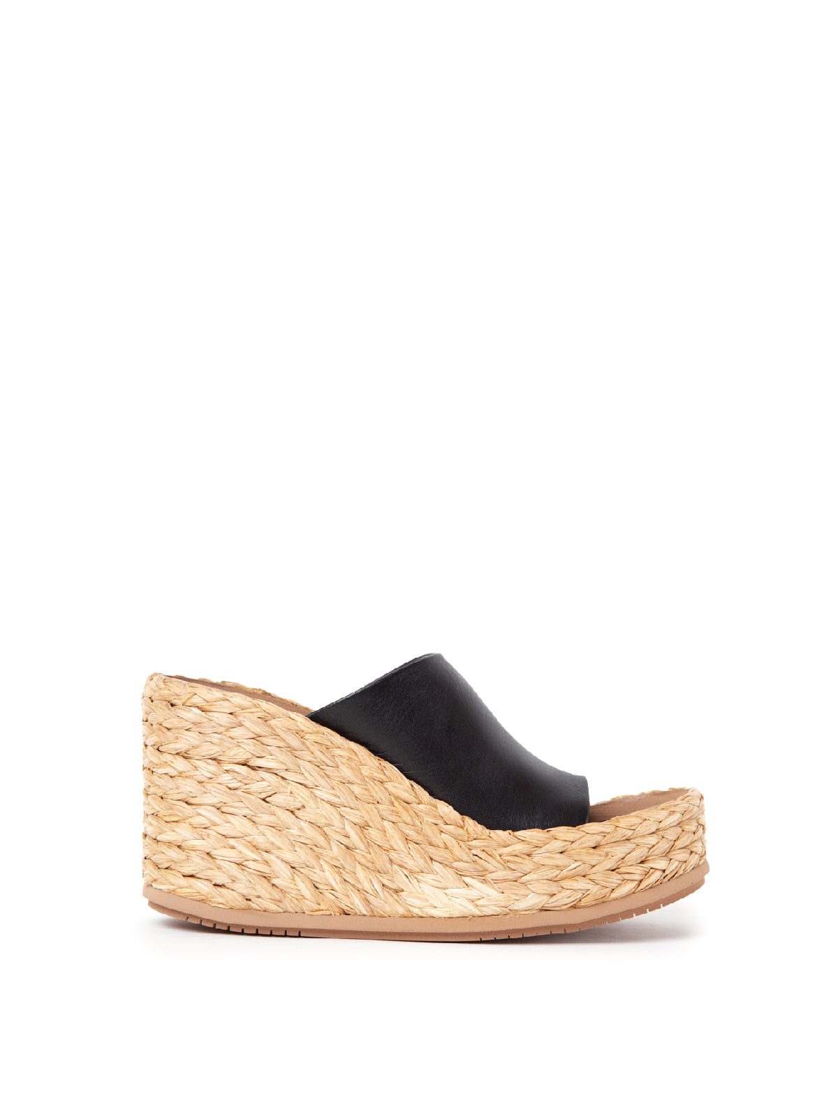 SABA | NAPA BLACK
