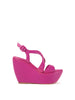 CRETA | NAPA PINK
