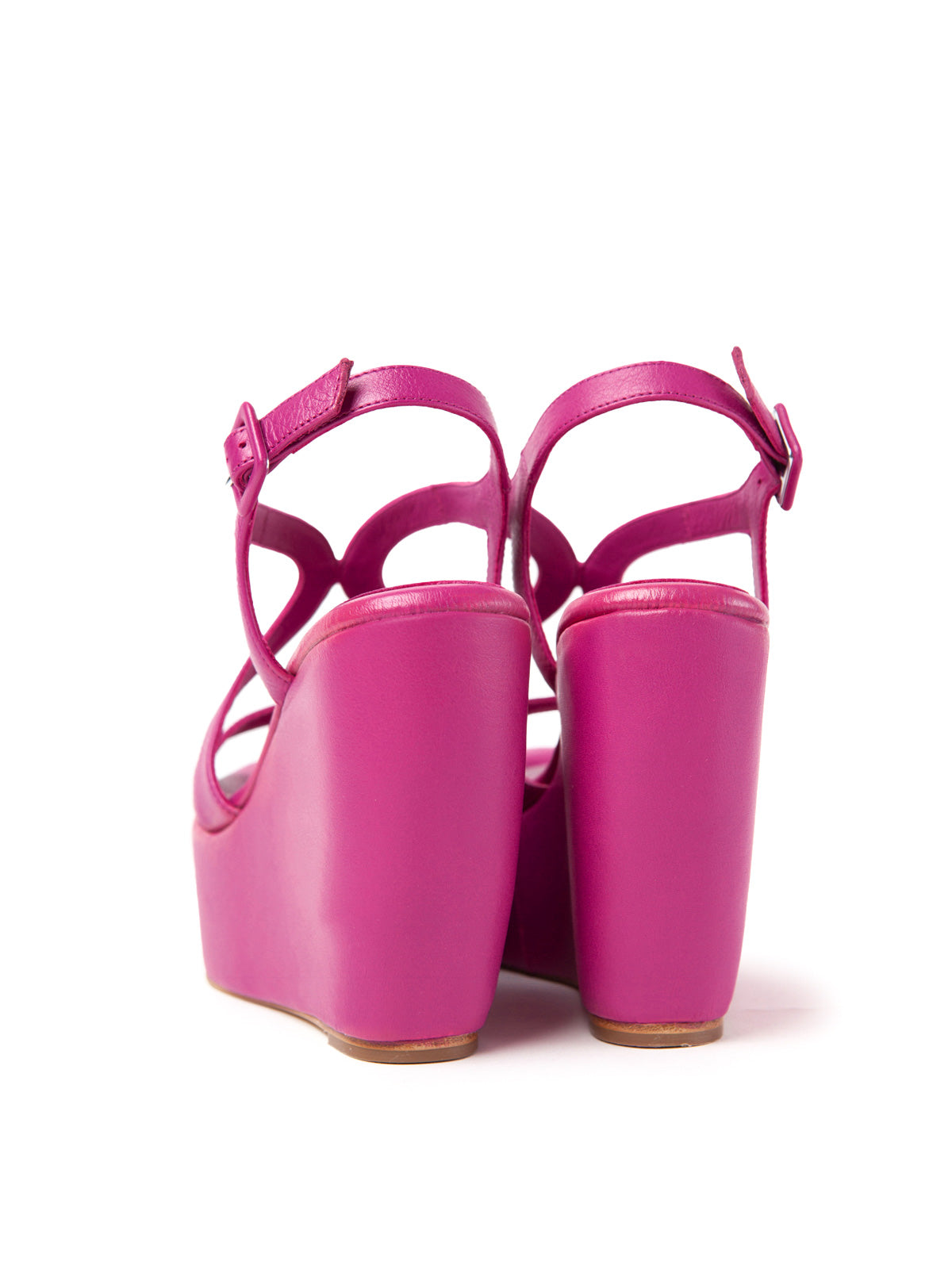 CRETA | NAPA PINK