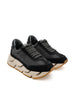 AGATA NYLON BLACK