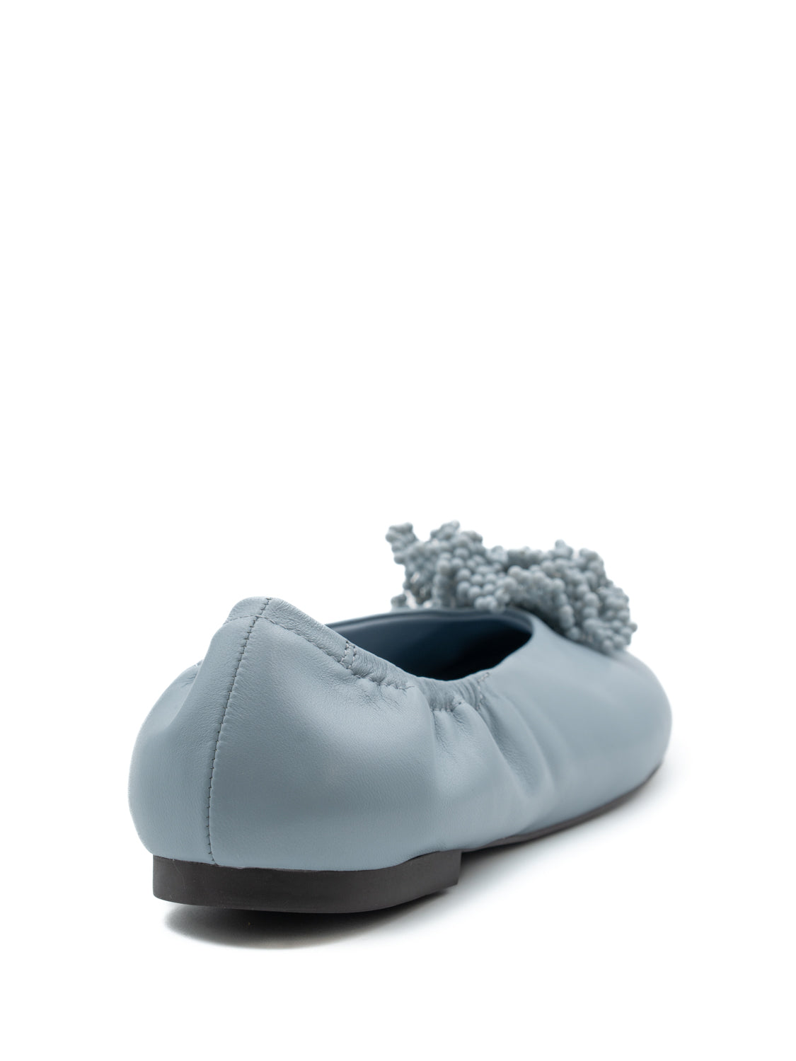 AGNES NAPPA ICEBERG