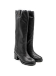 AMARA NAPPA BLACK