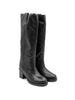AMARA NAPPA BLACK