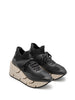 ANDREA NAPPA/FLYK BLACK