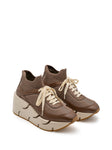 ANDREA NAPPA/FLYK CHOCO