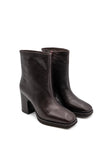 ARYA NAPPALUX BURGUNDY