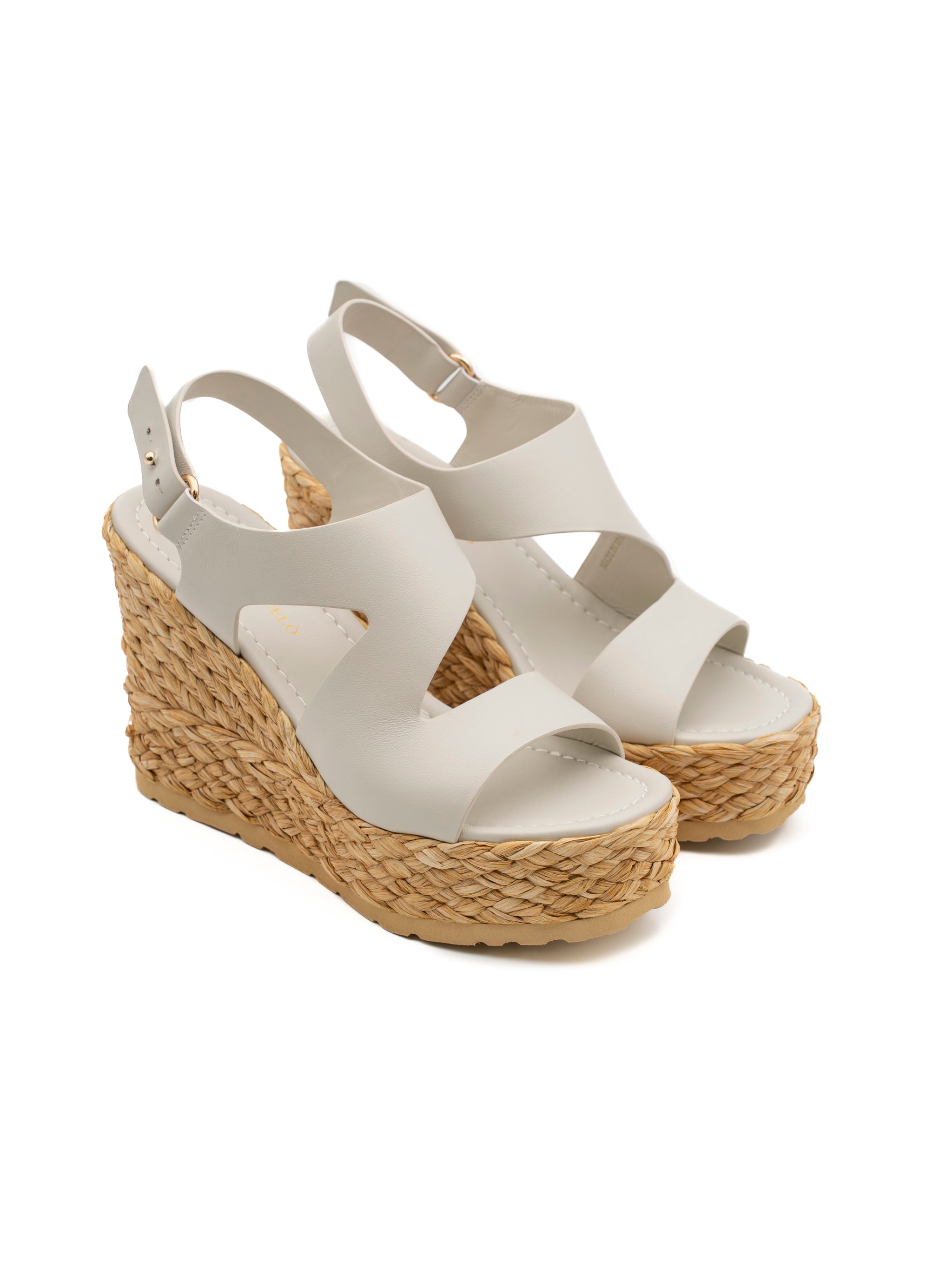 AURORA CALIDIS OFF WHITE
