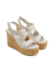 AURORA CALIDIS OFF WHITE