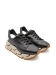 BARBARA NAPPA BLACK