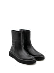 CARLA NAPPA BLACK