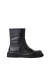 CARLA NAPPA BLACK