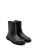 CARLA NAPPA BLACK