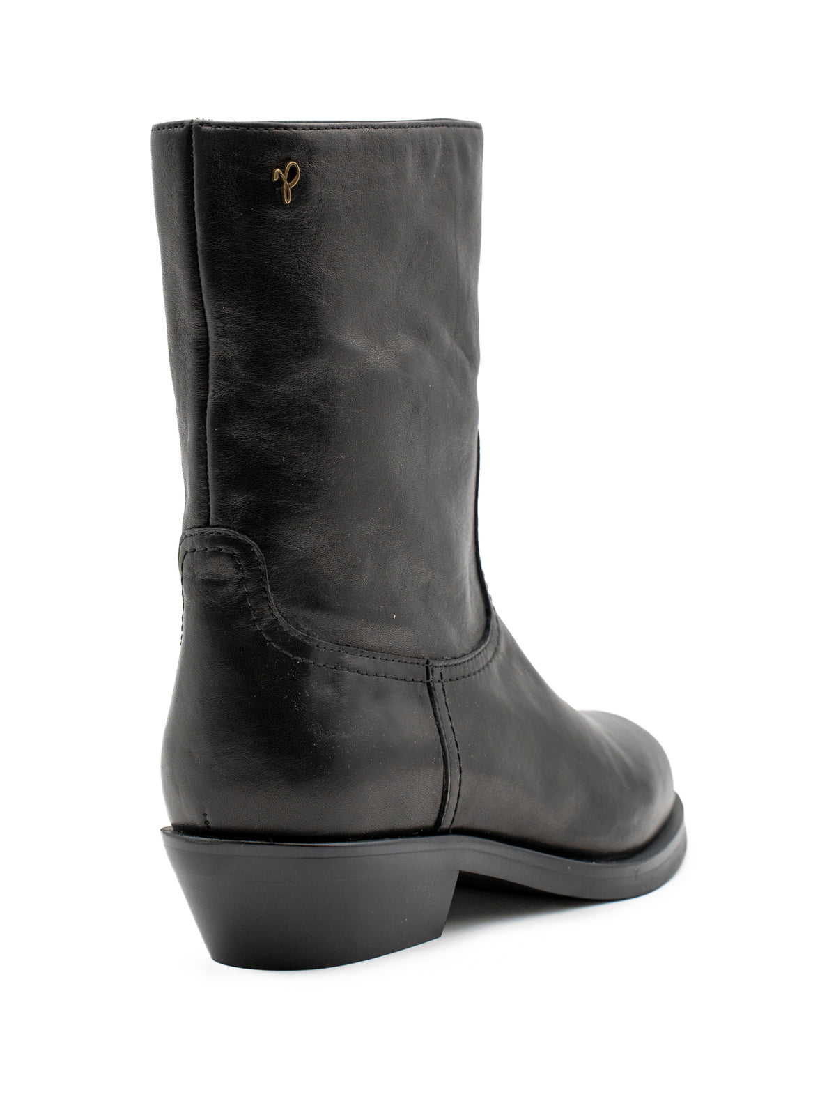 CECILIA NAPPA BLACK