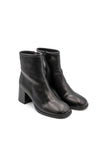 CHRIS NAPPA BLACK