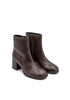 CHRIS NAPPA CHOCO