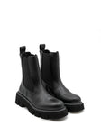 CINTIA NAPPAGRAIN BLACK
