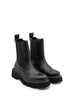 CINTIA NAPPAGRAIN BLACK