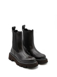 CINTIA NAPPAGRAIN BROWN